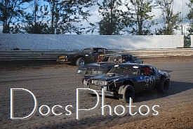 dsc_0302_w275_h184.jpg