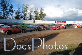 dsc_0315_w275_h184.jpg