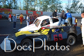 dsc_0331_w275_h184.jpg