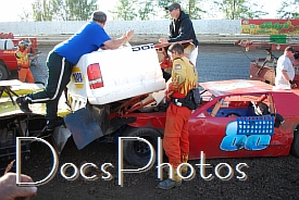 dsc_0332_w275_h184.jpg