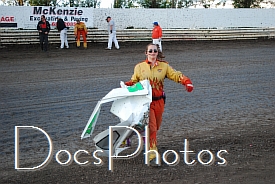 dsc_0368_w275_h184.jpg