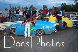 dsc_0395_w275_h184.jpg