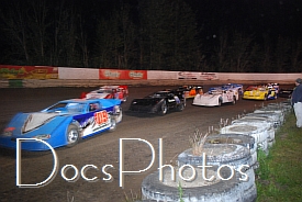 dsc_0416_w275_h184.jpg