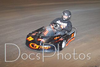 dsc_0064_w325_h218.jpg