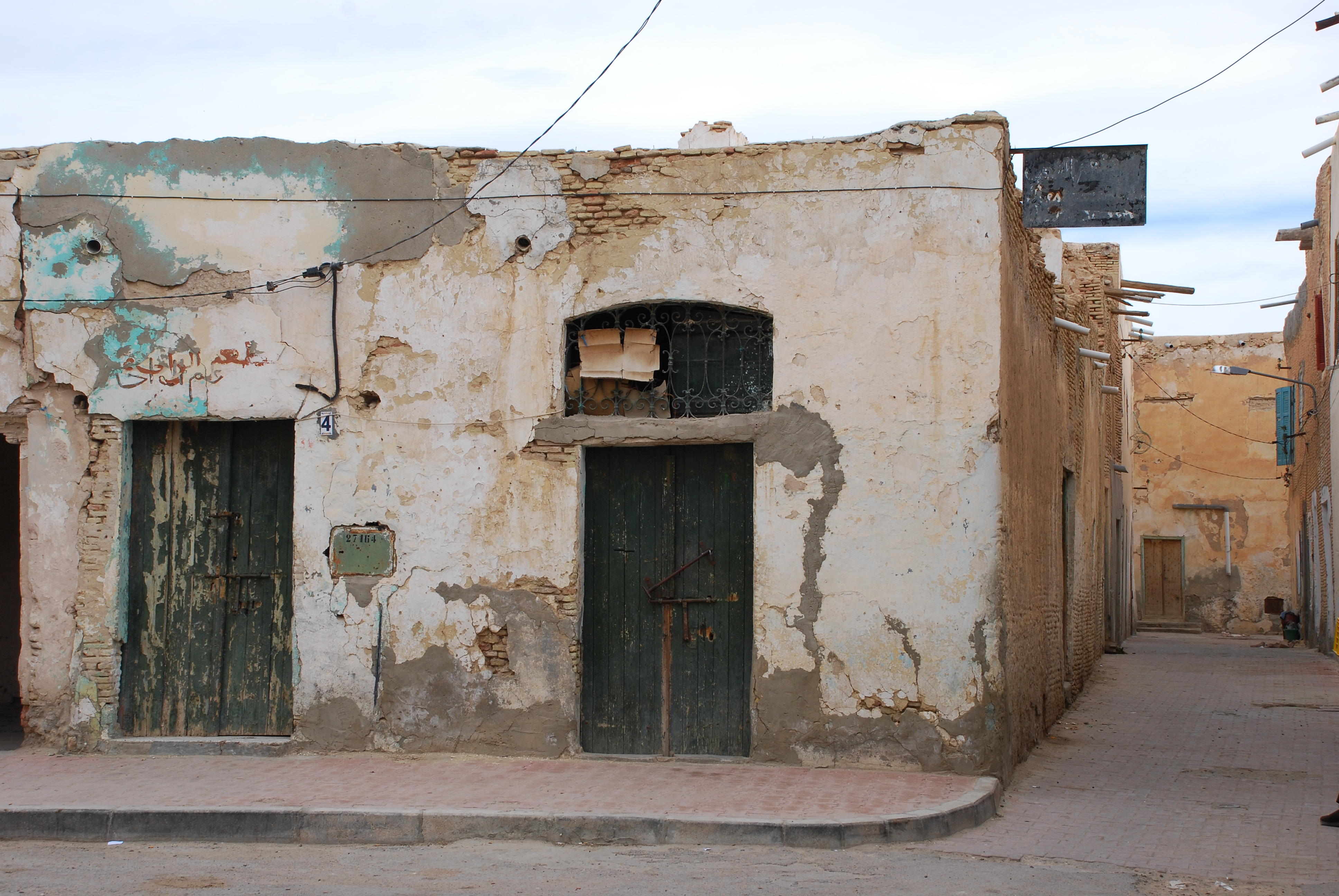 Town27