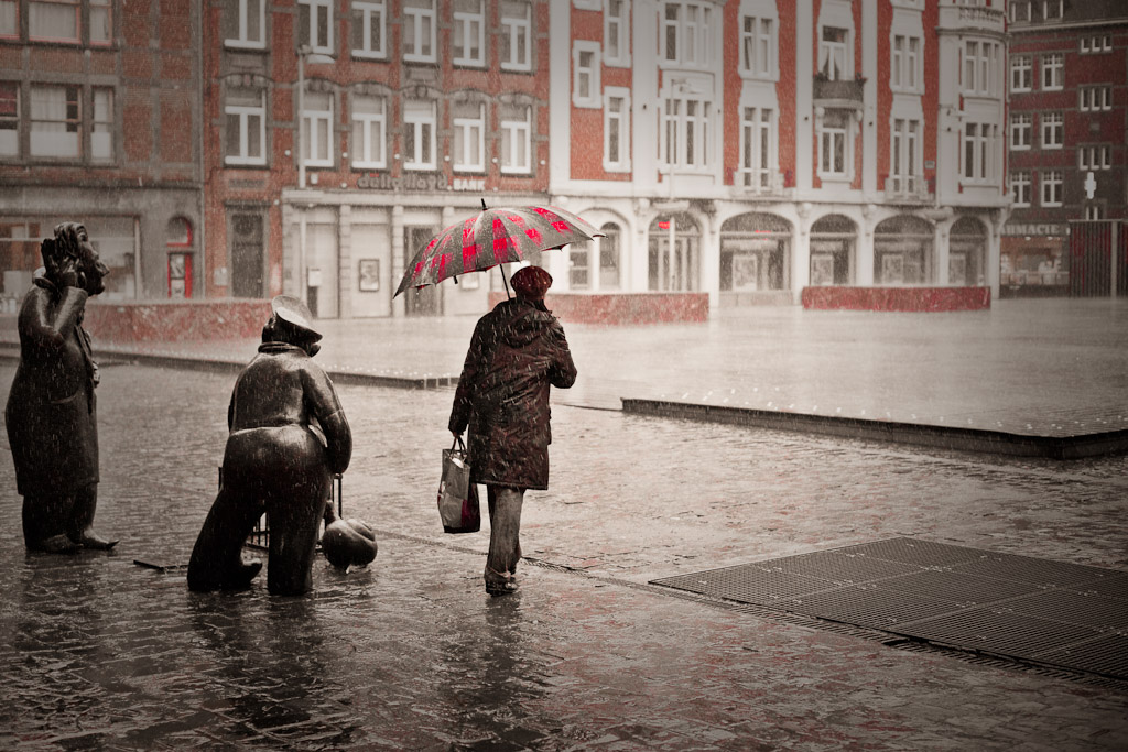 Parapluie-15.jpg