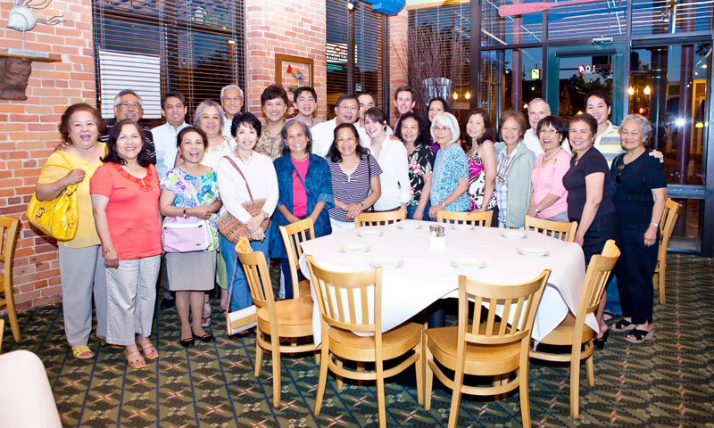 Mabuhay! have a great summer!