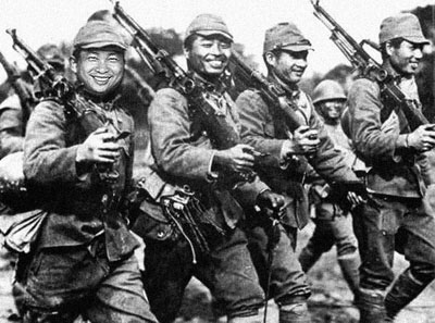 o4/22/141022/1/52616255.japs.jpg