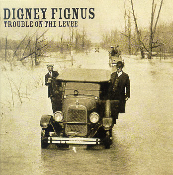 Digney Fignus