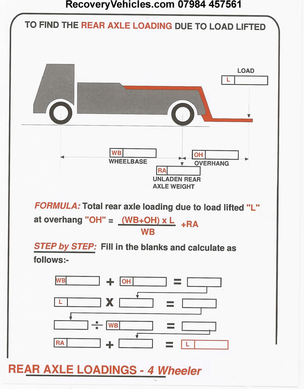 scan0013.jpg