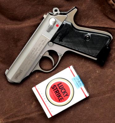 ppk.jpg