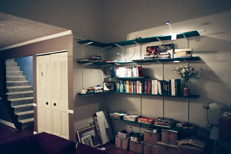 FH000008.jpg
