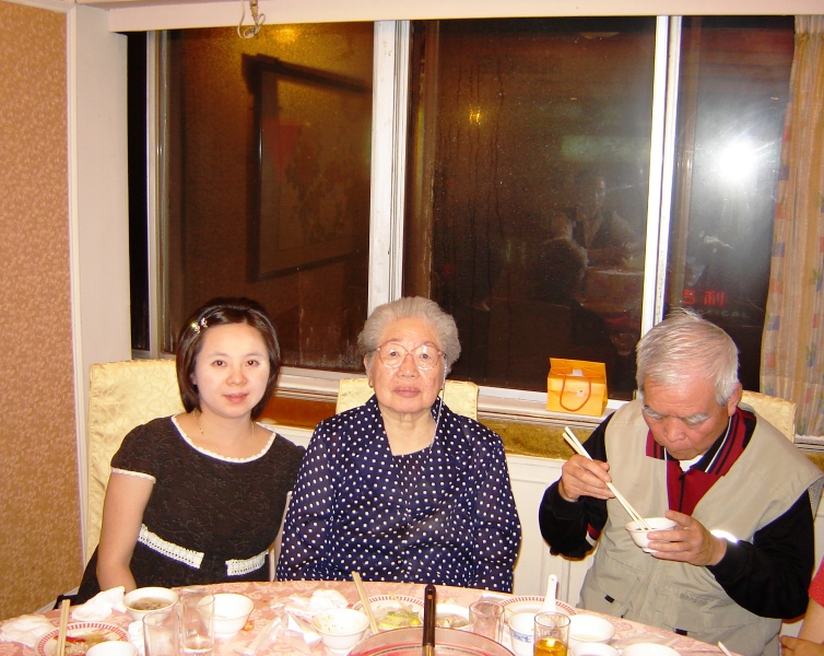 DSC01386r.JPG