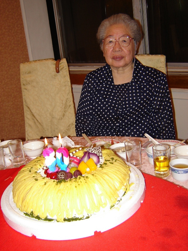 DSC01396r.JPG
