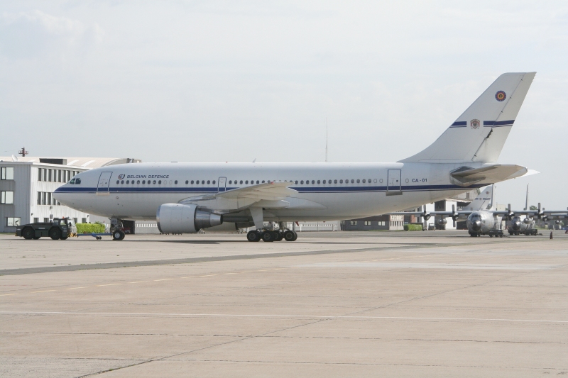 12-A310-CA01.jpg