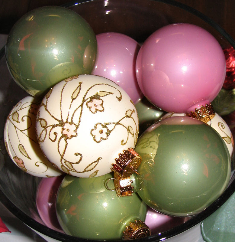 ornament bowl.jpg