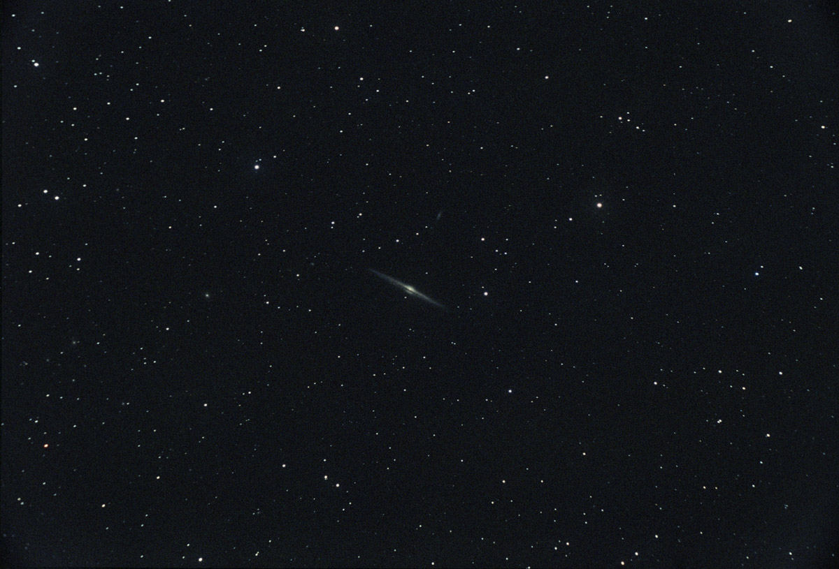 NGC4565