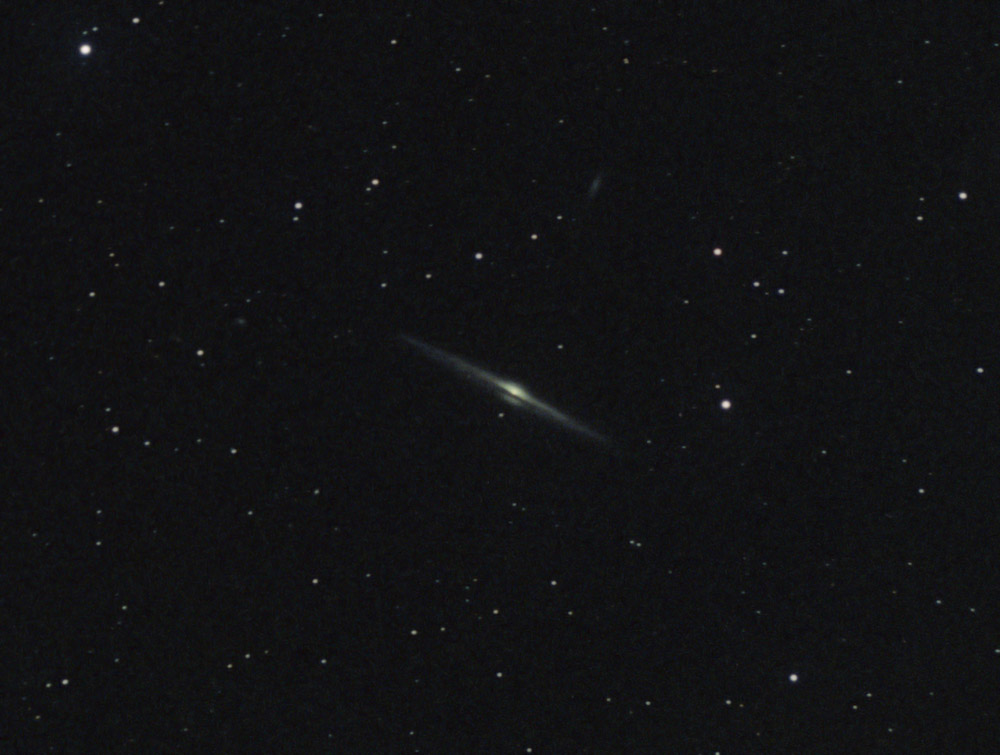 NGC 4565-Cropped
