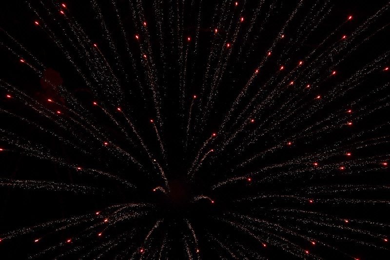Overlook Park Fireworks 7-4-2009 (2758)