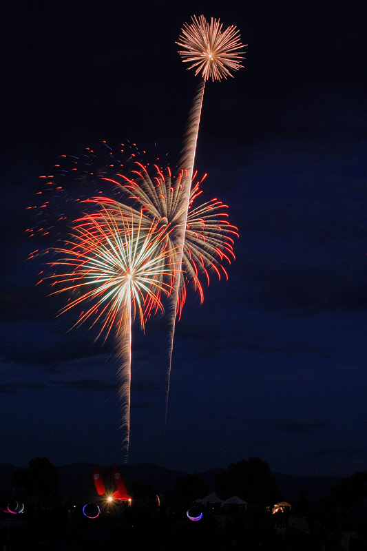 Overlook Park Fireworks 7-4-2009 (2780)