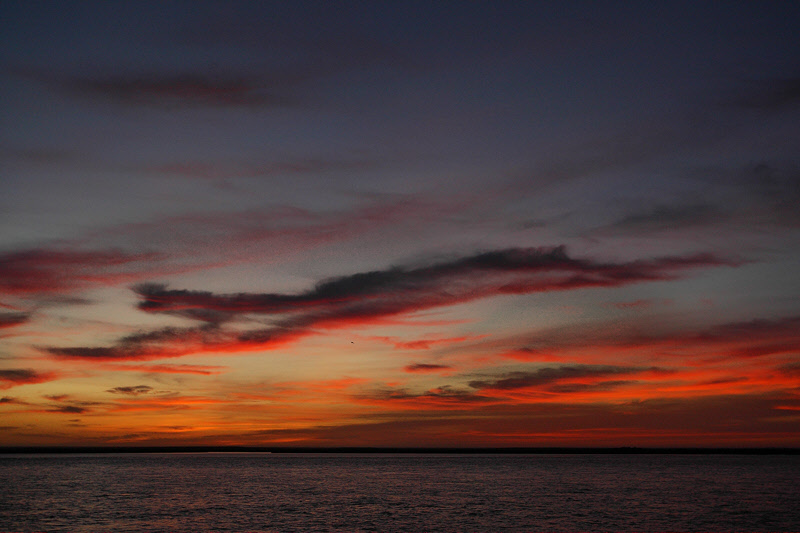 Sunrise Baja California 0225 (7842)