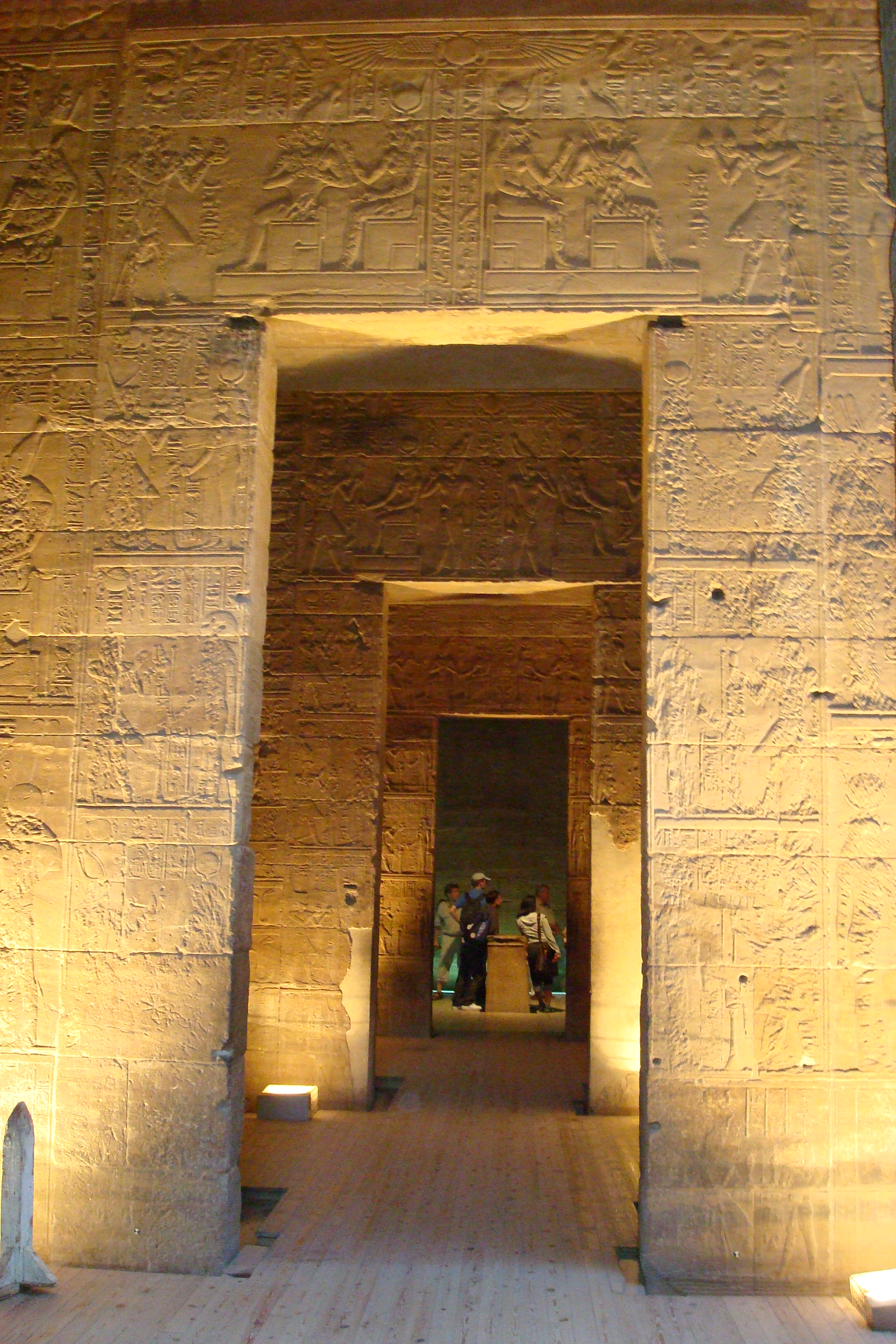 Temple of Philae Detail 3.jpg
