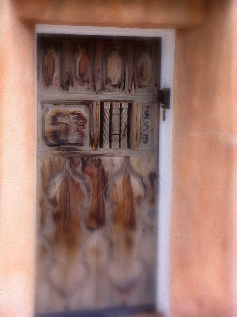Carved Door.jpg