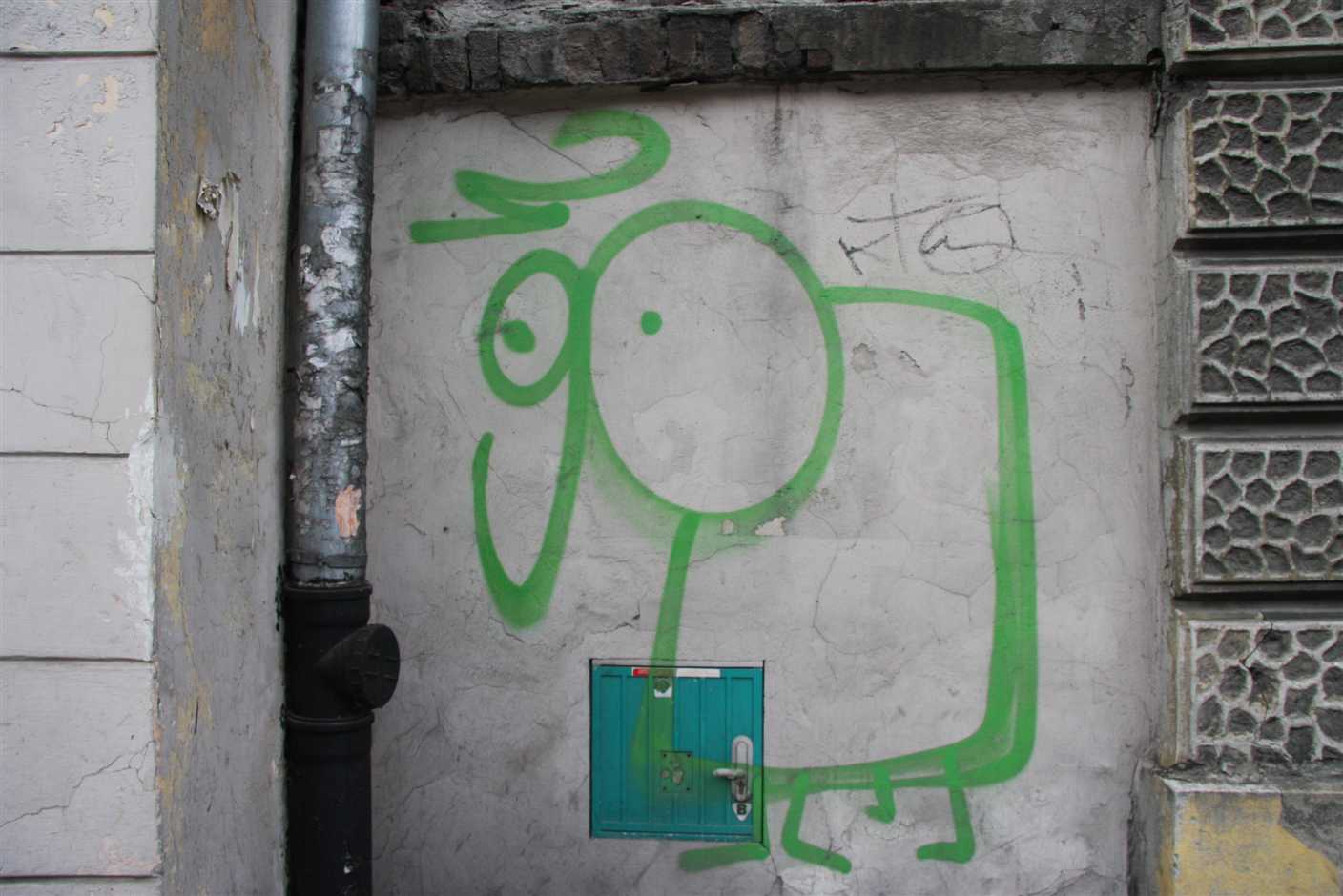 Krakow