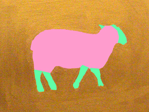 glosheep 1