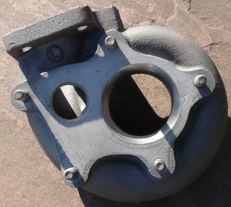 P1040849_gt2871r.jpg