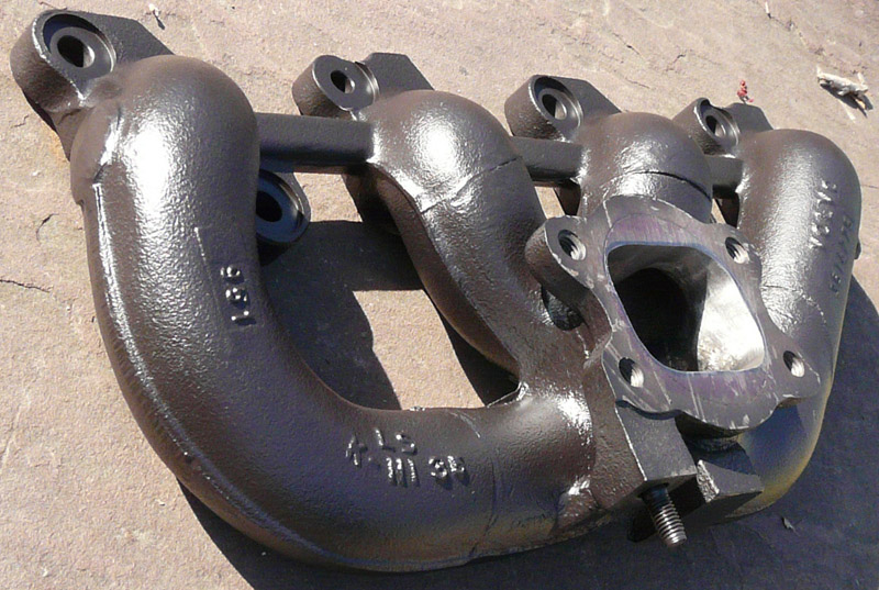 P1040853_90-painted.jpg