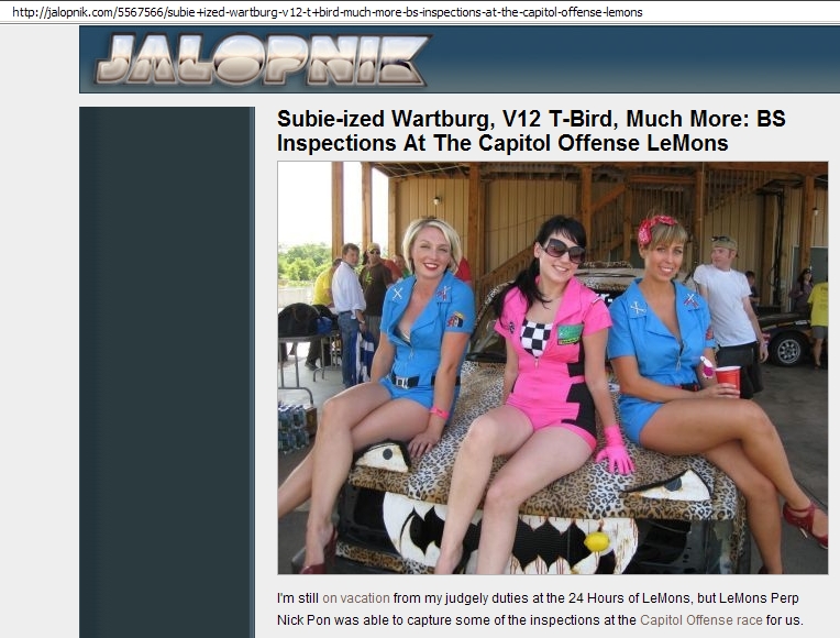 jalopnik.JPG