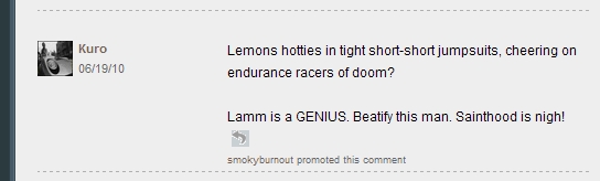 jalopnik_1.JPG