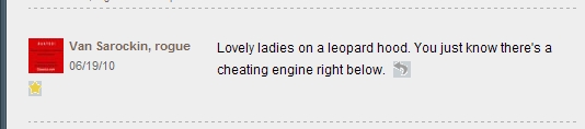 jalopnik_2.JPG