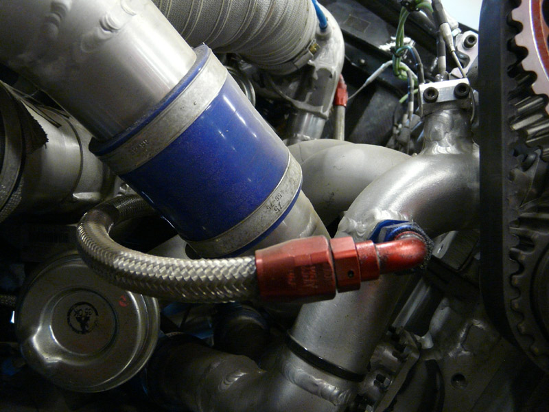 P1070335.jpg