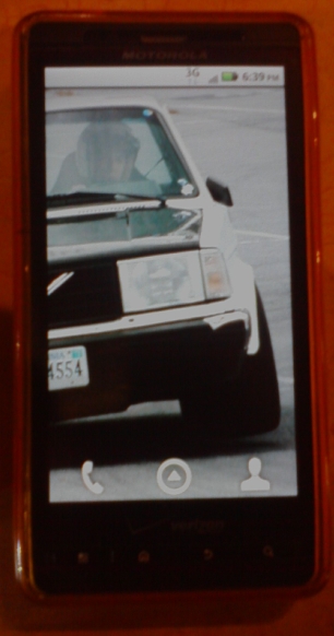 phone.JPG