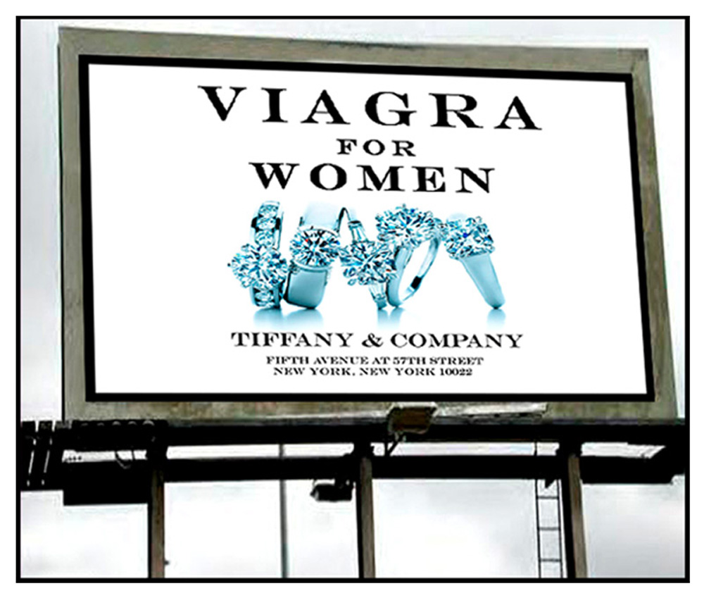 VIAGRA-BILLBOARD