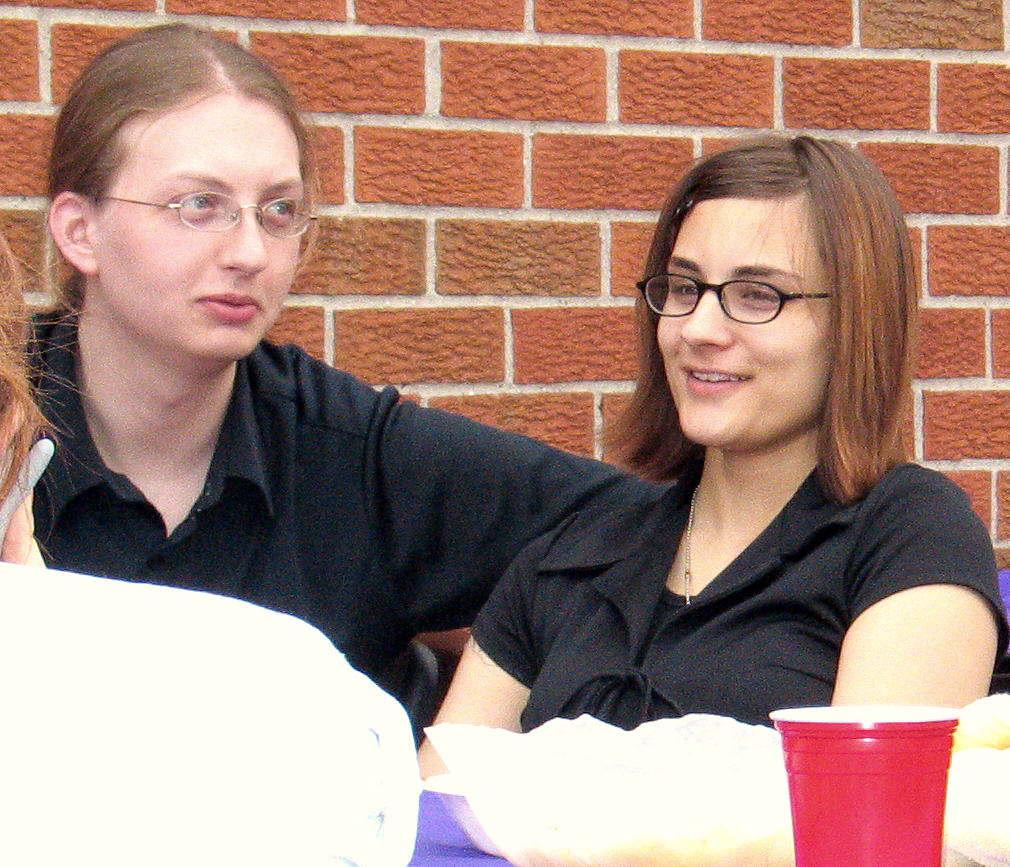 RYAN AND TINA 04