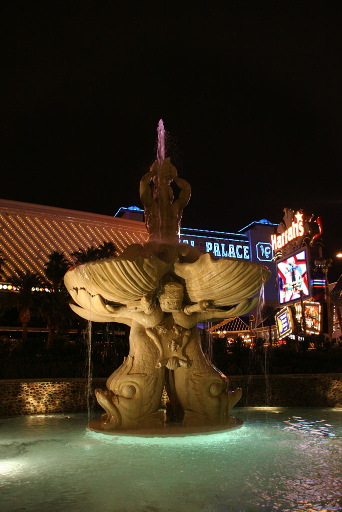 LV2004_086.jpg