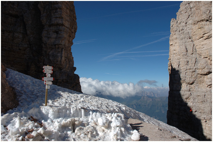 048.forcella pordoi.jpg