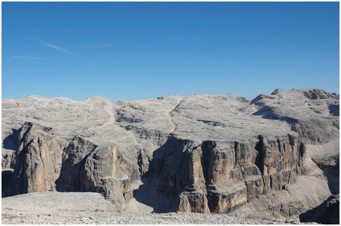 053.gruppo sella.jpg
