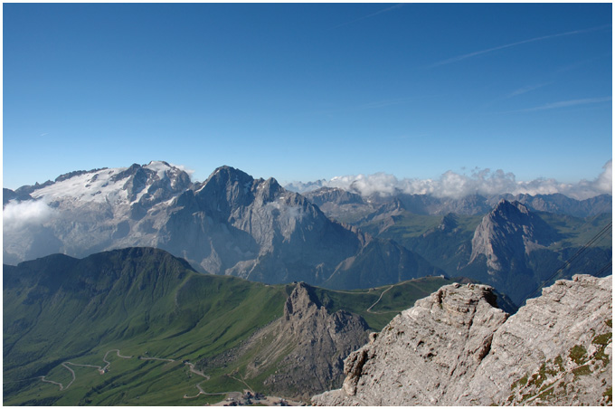 060.marmolada.pordoi.jpg