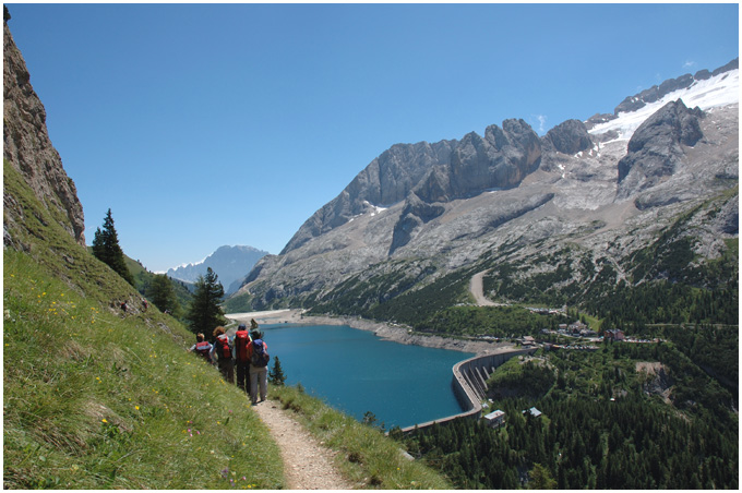 070.passo fedaia.jpg