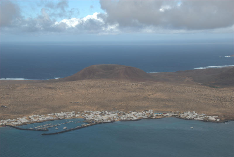 PuertoVentura