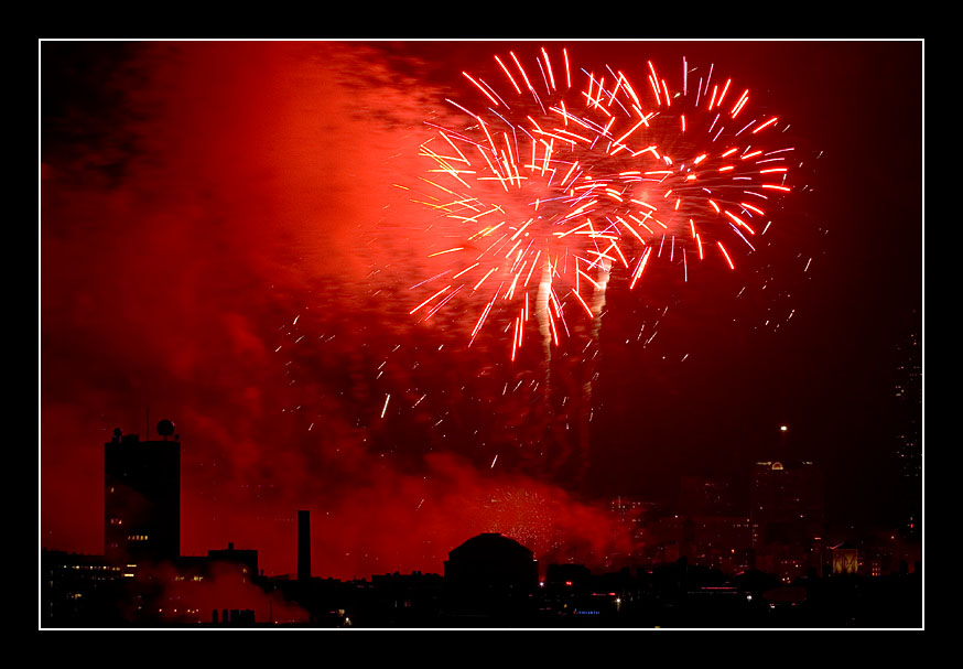 Finale