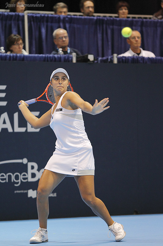 Paszek2 9693.jpg