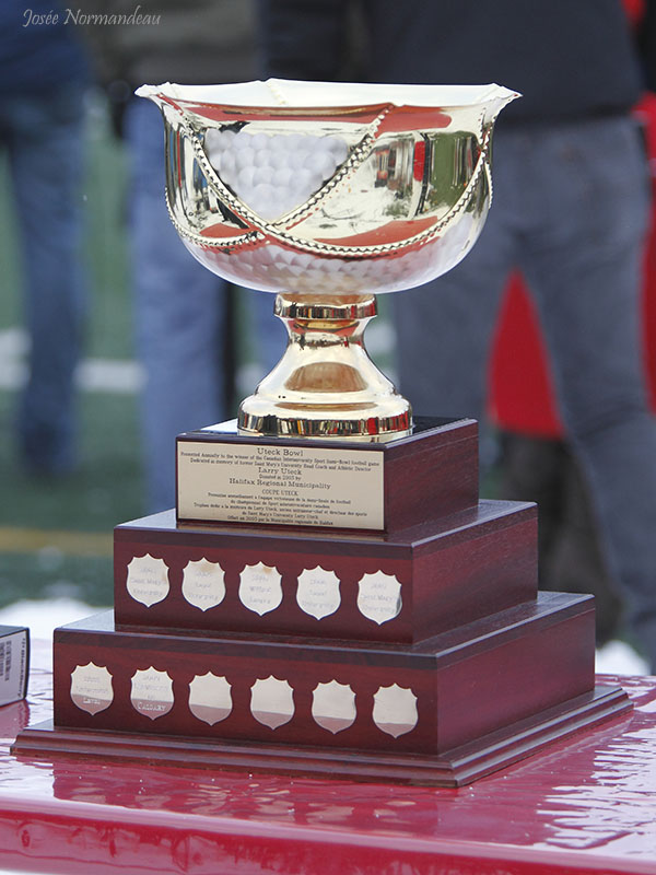 coupe Uteck 5390.jpg