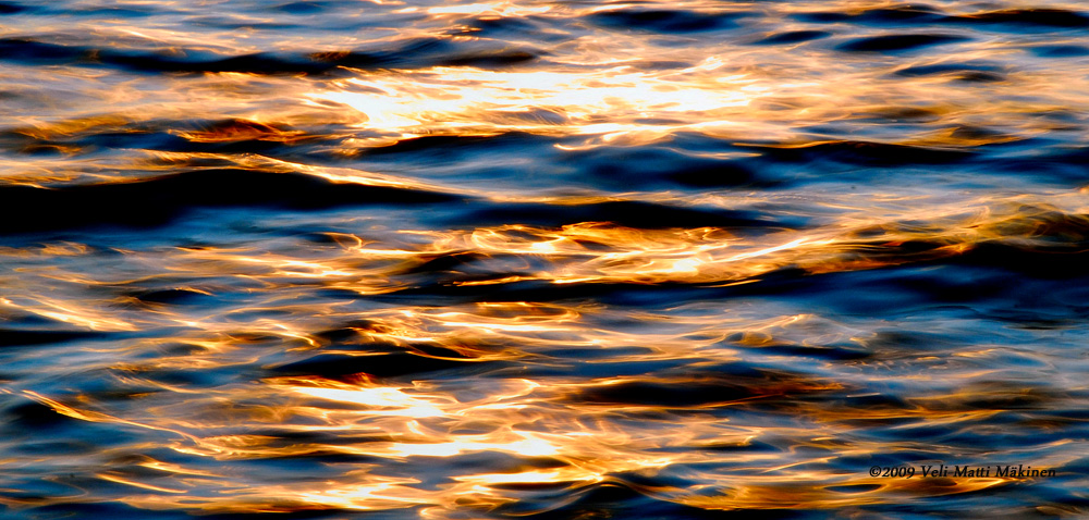 Reflection