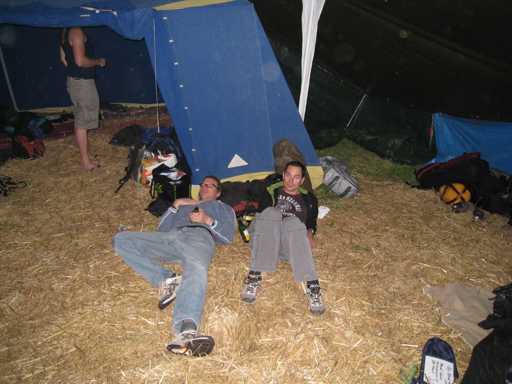 IMG_0387_4_1.JPG