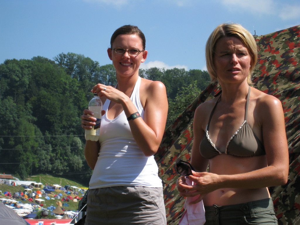 IMG_0437_1_1.JPG